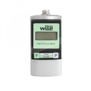 Влагомер сена WILE 25
