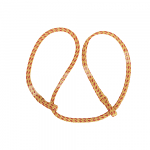 Веревка акушерская 130см