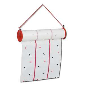 Липучка от мух 10 м