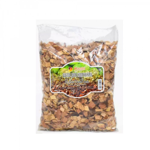 Щепа Яблоневая 400 гр