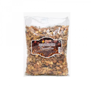 Щепа Вишневая 400 гр