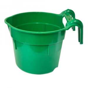 Кормушка для телят навесная 8 л Россия