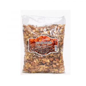 Щепа Абрикосовая 400 гр