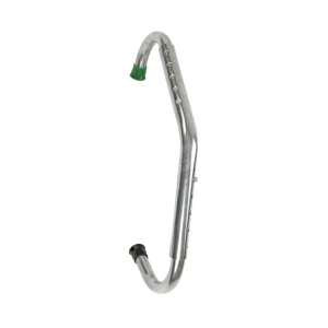 Антибрык, оцинкованный