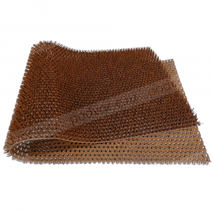 Ковер для гнезда 468*1186 мм