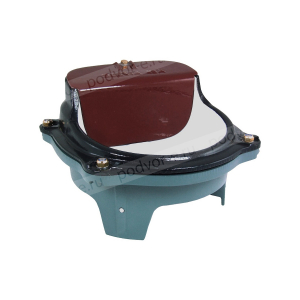 Поилка для коз Сибирь подогреваемая с термостатом