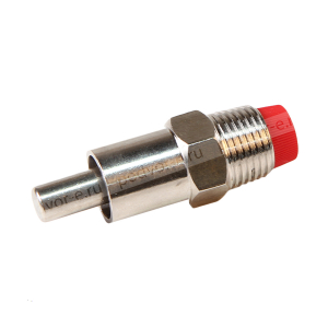 Поилка ниппельная для молодняка и свиней на откорме