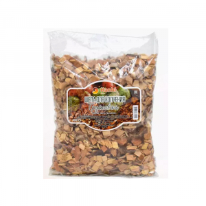 Щепа Грушевая 400 гр