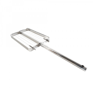 Нож для сыра Лира