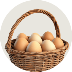 Помощь при сбыте продукции